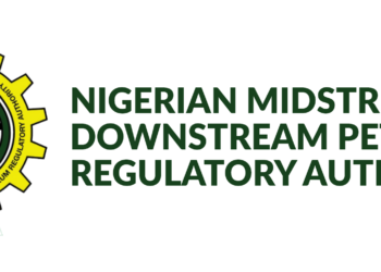 NMDPRA To Shut Illegal LPG Outlets In Akwa Ibom