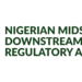 NMDPRA To Shut Illegal LPG Outlets In Akwa Ibom 5 NMDPRA To Shut Illegal LPG Outlets In Akwa Ibom