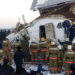 BREAKING: 67 Passengers Feared Dead As Plane Crashes In Kazakhstan