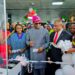 UBA GMD Canvasses For PPPs, Joins Keyamo To Commission New MMIA Departure Section 5 UBA GMD Canvasses For PPPs, Joins Keyamo To Commission New MMIA Departure Section