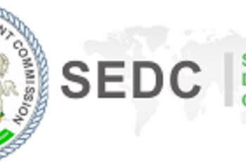 Group Lauds Appointment Of Ogbede, Agwu Into SEDC Board