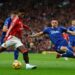Rashford, Zirkzee's Goals Help Man Utd Crush Everton In Amorim's First Home Match 5 Rashford, Zirkzee’s Goals Help Man Utd Crush Everton In Amorim’s First Home Match
