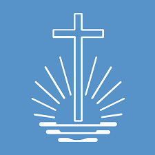 New Apostolic Church Leaders Call For Unity, Love 1 images