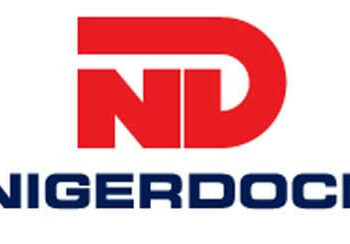 Nigerdock Honours Long-serving Employees
