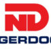 Nigerdock Honours Long-serving Employees 5 Nigerdock Honours Long-serving Employees
