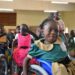 Bauchi PWDs Seek Free Education, Inclusion In Govt