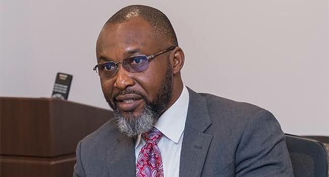 South East Loses N17.4trn Due To Absence Of 6th State – Chidoka 1 images 64 2