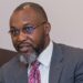 South East Loses N17.4trn Due To Absence Of 6th State – Chidoka 5 South East Loses N17.4trn Due To Absence Of 6th State – Chidoka