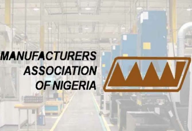Manufacturers’ Economic Confidence Index Drops In Q3 1 images 7 3