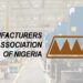 Manufacturers’ Economic Confidence Index Drops In Q3 5 Manufacturers’ Economic Confidence Index Drops In Q3
