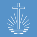 New Apostolic Church Leaders Call For Unity, Love 5 New Apostolic Church Leaders Call For Unity, Love