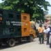 49 Suspected Miscreants Nabbed In Lagos Raid 5 49 Suspected Miscreants Nabbed In Lagos Raid