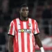 Southampton Coach Confirm  Onuachu Ready For Spurs Clash