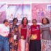 AfCFTA: Insights Into UNDP, WCCIMA Drive For Women Entrepreneurship