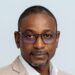 Ina Alogwu Joins 9mobile As Chief Digital Officer