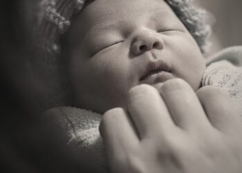 FCTA Moves To Combat High Newborn Mortality Rates 