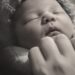 FCTA Moves To Combat High Newborn Mortality Rates 