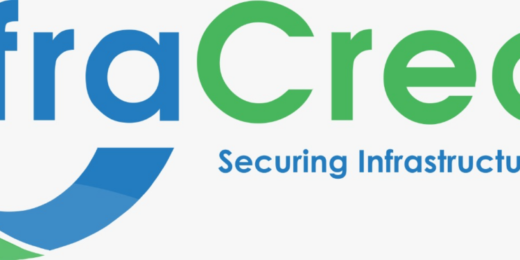 InfraCredit