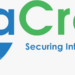 InfraCredit, UK’s MOBILIST Sell Shares To Nigerian Pension Fund Administrators 5 InfraCredit Mobilises Green Sukuk For Solar-powered Rural Infrastructure Project