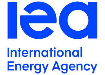 Renewable Energy Faces Exponential Growth In 2025 – IEA