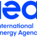 Renewable Energy Faces Exponential Growth In 2025 – IEA