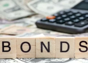 Unlocking Nigeria’s Goldmine: Billionaires And Bonds