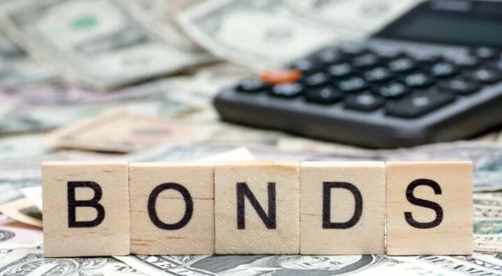 investment bond e1686052459957