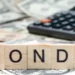 Unlocking Nigeria’s Goldmine: Billionaires And Bonds