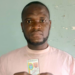 Police Arrest Man For Alleged Impersonation, PoS Fraud In Yobe