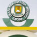 Katsina Govt Disburses N744m Scholarships To Students 5 Katsina Govt Disburses N744m Scholarships To Students