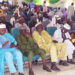 Katsina Gov’t Moves To Rid Project Execution Of Bottlenecks
