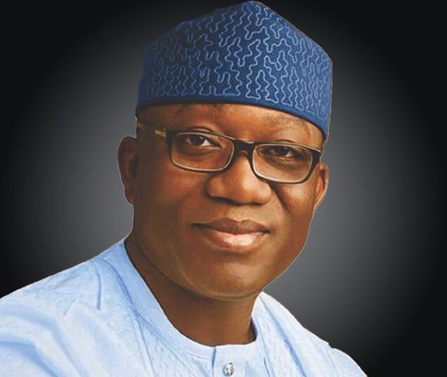 fayemi