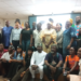 How Hang Kang’s Win Can Impact Nigeria – Korean Literary Exchange