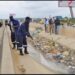 Plateau To End Open Defecation In 2027