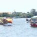 Lagos Boat Regatta Holds December 21 5 Lagos Boat Regatta Holds December 21