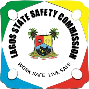 lassc logo