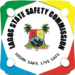 Yuletide: Lagos Safety Commission, LASEPA Intensify No-smoking Campaign