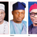 N.5bn Donated By Reps To Cushion Hardship Yet To Be Disbursed 4 N.5bn Donated By Reps To Cushion Hardship Yet To Be Disbursed