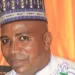 Arewa Group Calls For Release Badejo