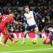 Premier League: Liverpool Outclass Tottenham In 9-goal Thriller To Extend Lead 5 Premier League: Liverpool Outclass Tottenham In 9-goal Thriller To Extend Lead