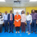 LSTM, NPMCN, Wellbeing Foundation Conclude 2024 AOSS Training, Final Lap Commences In Lagos