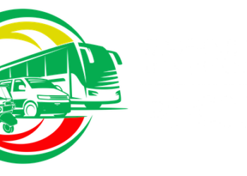 FG Invests Over $450m In CNG Value Chain – PCNGi