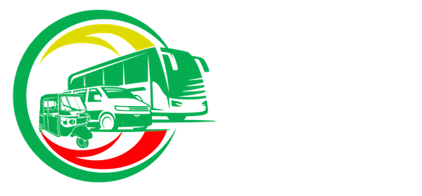 FG Invests Over $450m In CNG Value Chain – PCNGi 1 logo group