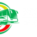 FG Invests Over $450m In CNG Value Chain – PCNGi