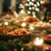 A Culinary Canvas Christmas: Savouring Healthy Holiday Flavors 5 A Culinary Canvas Christmas: Savouring Healthy Holiday Flavors