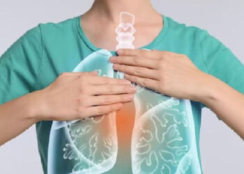Seven Tips On How To Keep Your Lungs Healthy