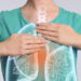 Seven Tips On How To Keep Your Lungs Healthy