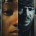 Oscars 2025: Nigeria’s Mai Martaba Absent In Predicted Shortlist Selection
