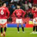 Bournemouth Humiliate Man U 3-0 At Old Trafford 5 Bournemouth Humiliate Man U 3-0 At Old Trafford