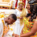 Don’t Move In With That Guy Until He Pays Your Bride Price
